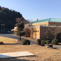熊本　平日ゴルフしましょ！
