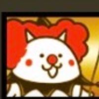 にゃんこ大戦争やろー！！！