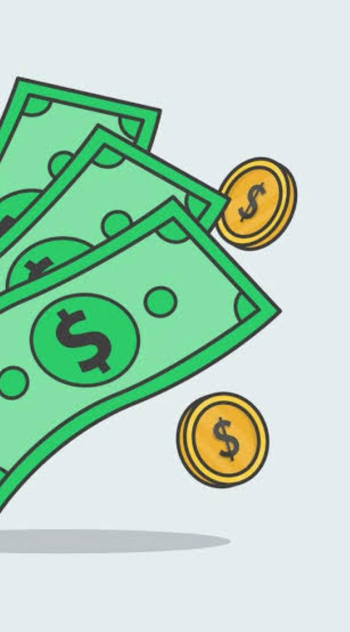 สมาชิกเงินกู้สีหราช