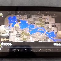 スプラトゥーン3を一緒にやる人募集です！