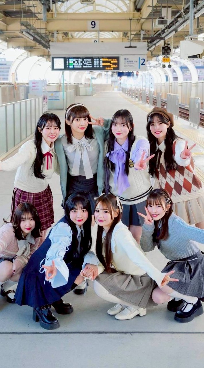 カワラボなりきり💕