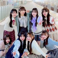 カワラボなりきり💕