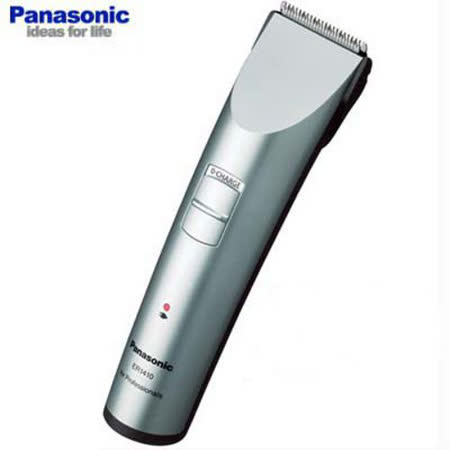 ★採用日本最新主機板 ◆不鏽鎢鋼刀頭 ◆圓角式安全刀頭 ◆附3個專業長度調節分套〈3/6 9/12 15/18〉 ◆使用鎳氫(Ni-MH)電池