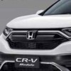 CRV Comma Openpilot台灣交流社群2群