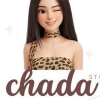 CHADA STORE✅อัพเดต✅แจ้งเลข