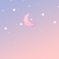 発達障害 (自閉症スペクトラム) 知的障害 について語る部屋