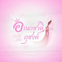 สีชมพู อเนกชาติภุชงค์2568💗