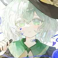 中高生限定❗️リア充なろ‼️