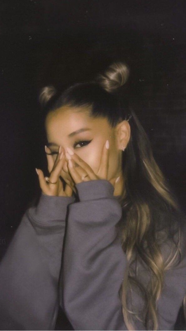 ♡Ariana美國代購🇺🇸♡