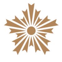 カーパオンライン警察署