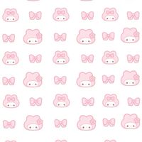 로이🎫演唱會代搶｜代刷