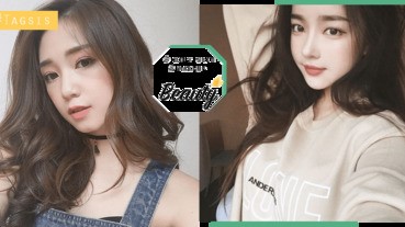 油性皮膚女生福音～化出光澤感底妝但又不會顯油～持久不脫妝的秘密原來就是它！