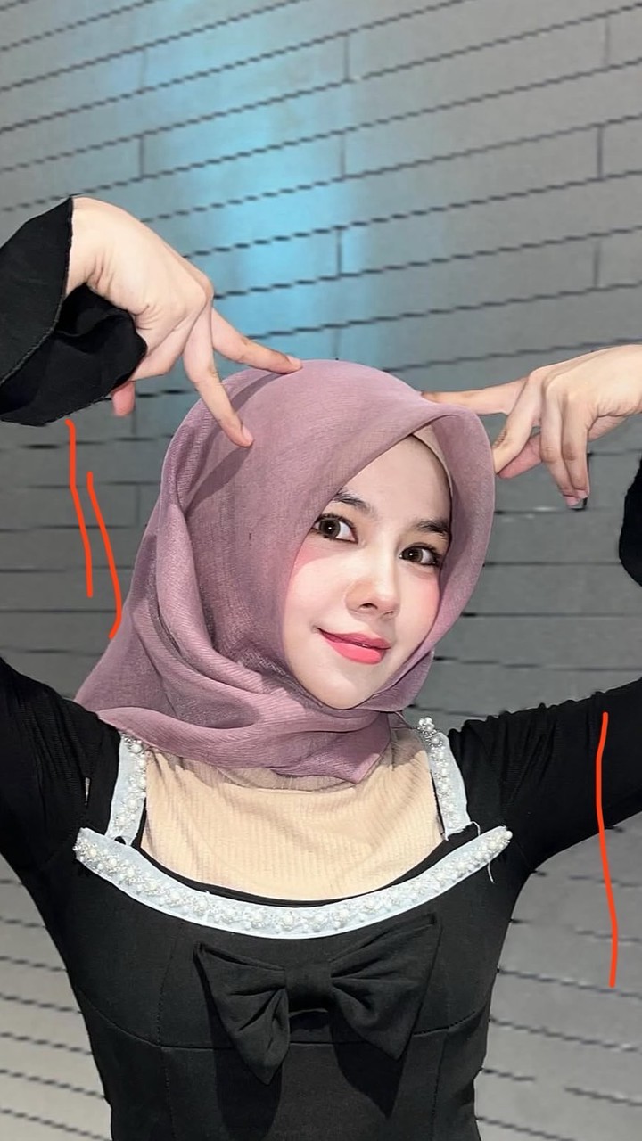 🤍SupportKINKIN🤍