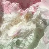 愛をお待ちしてまーす♡全緩ハント