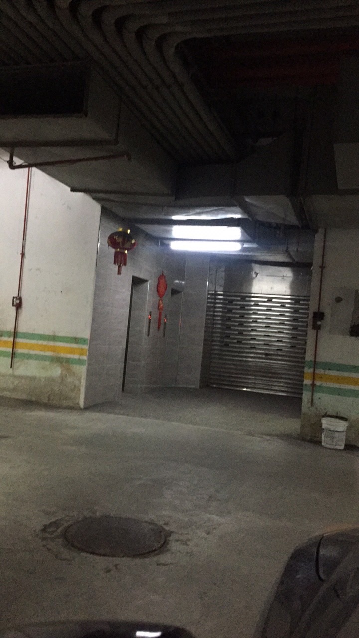 鹿港指壓油壓討論（不是一言堂）