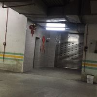 鹿港指壓油壓討論（不是一言堂）