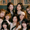 NiziU推し集まれー!!