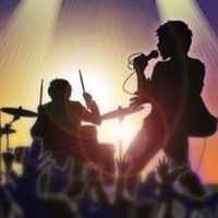 🎸社会人限定✕趣味アーティストの集い🎸