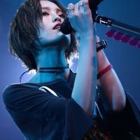 藍井エイル相川七瀬 山本彩LiSA姉貴会