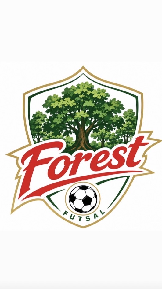 フォレスト(旧ラビッツ)＠フットサル 新宿 杉並 吉祥寺