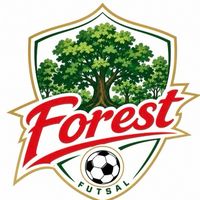 フォレスト(旧ラビッツ)＠フットサル 新宿 杉並 吉祥寺