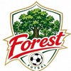 フォレスト＠フットサル 新宿 杉並 吉祥寺