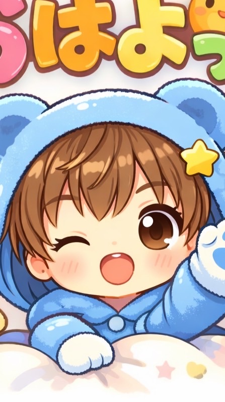 ぐれ枠の遊び場