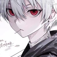處關係💗/玩遊戲🎮/聊天💬
