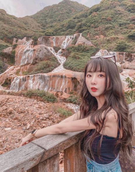 （圖片來源／IG @joanna.1130）