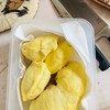 ทุเรียนไทย