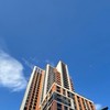 綠景苑住戶互助服務群