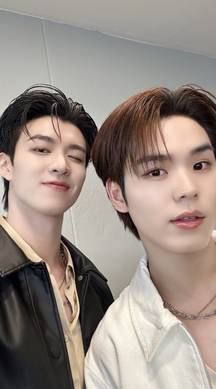 ทีม86ที่รัก🪧
