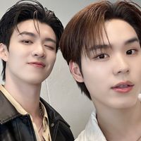 ทีม86ที่รัก🪧