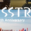 SSTR みんなで楽しもう！