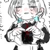 じそオリメイドさん達のオプです❗️❗️うちよそとかしよう。