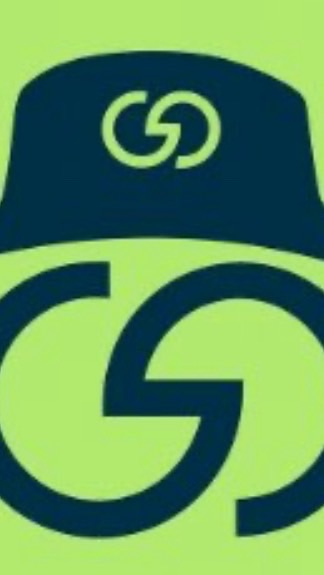 Grvt情報共有オープンチャット