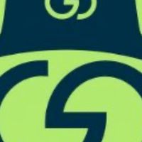 Grvt情報共有オープンチャット