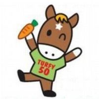 みんなでワイワイ競馬予想の部屋
