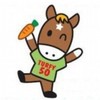 みんなでワイワイ競馬予想の部屋