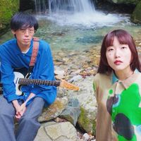 sucola 粉絲交流地