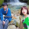 sucola 粉絲交流地