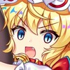 東ロワ、東方ロストワード、ロスワしてる人達集まれー！！