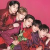 M!LKが好きな人集まれ〜