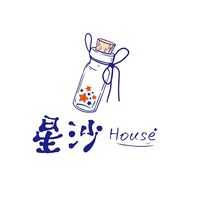 星沙House🌟