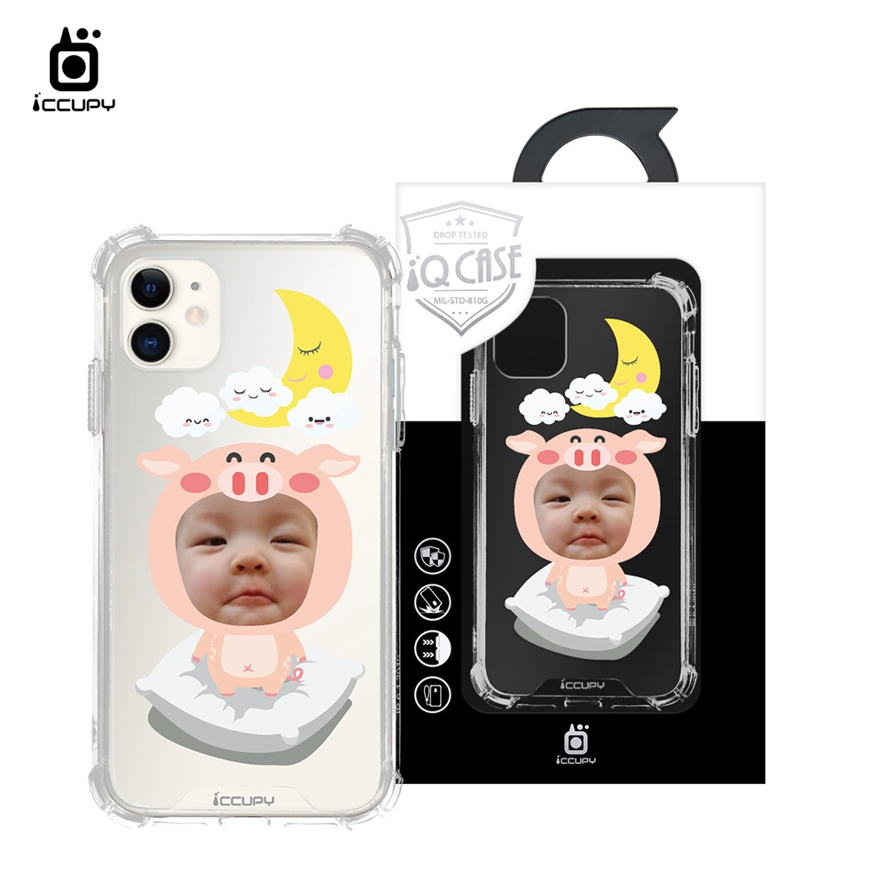 d.本公司恕不接受任何公眾人物、品牌商標、卡通漫畫之圖像或翻拍。 e.委製者所提供的圖片不得含有色情、猥褻、詐欺、誹謗、侮辱、具威脅性、攻擊性，或其它任何違反公共秩序與危害 善良風俗的文字、圖片或任何