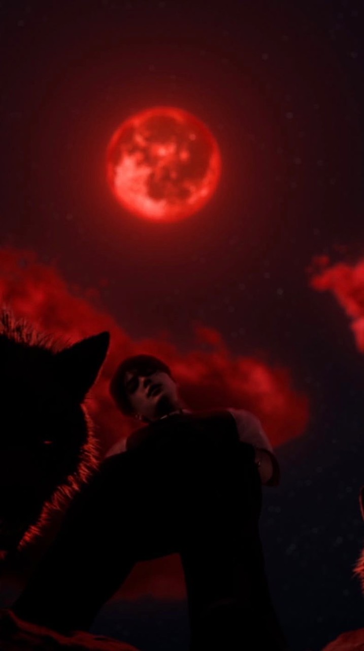Go in Blind 🐺⸝꙳ 芸能人なりきり