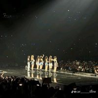MN ENTERTAINMENT