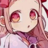 花子君