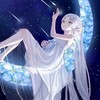 葬送的芙莉蓮 排球少年，葬送のフリーレン  ハイキュー!!動漫愛好者聚集區