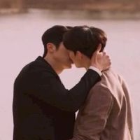 แนะนำหนังวาย ซีรีย์วาย อนิเมะวาย คอมมิควาย🧚‍♀️🌷